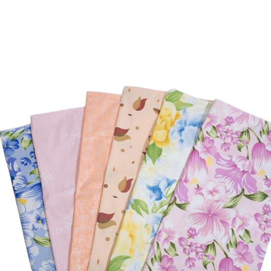 Pillowcase