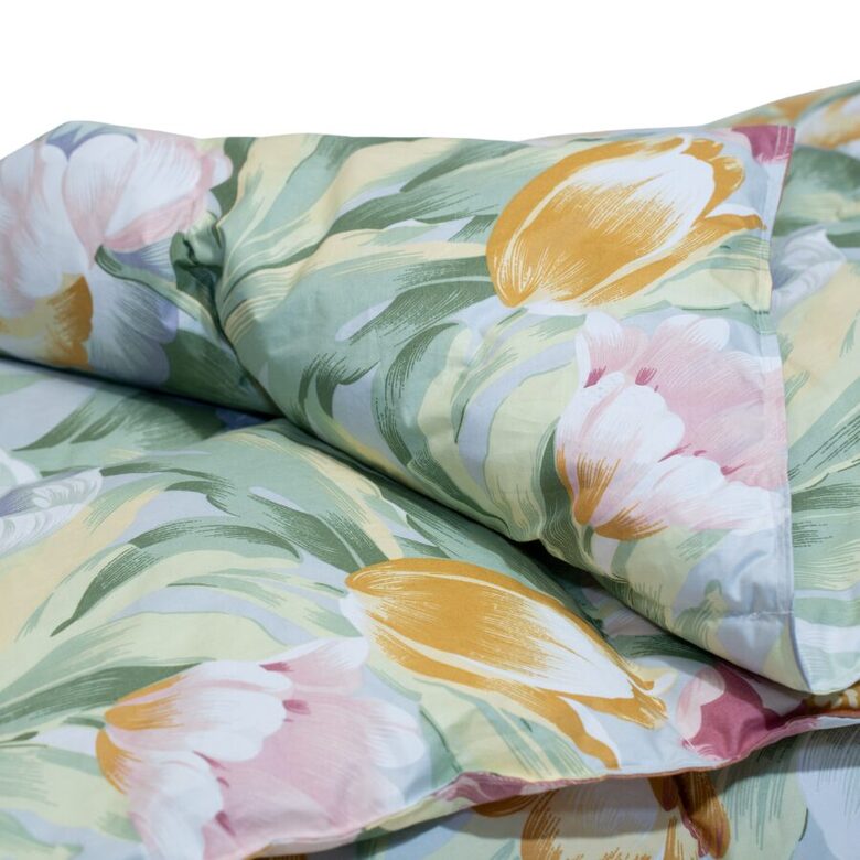 30/70 sega - ziedi N16