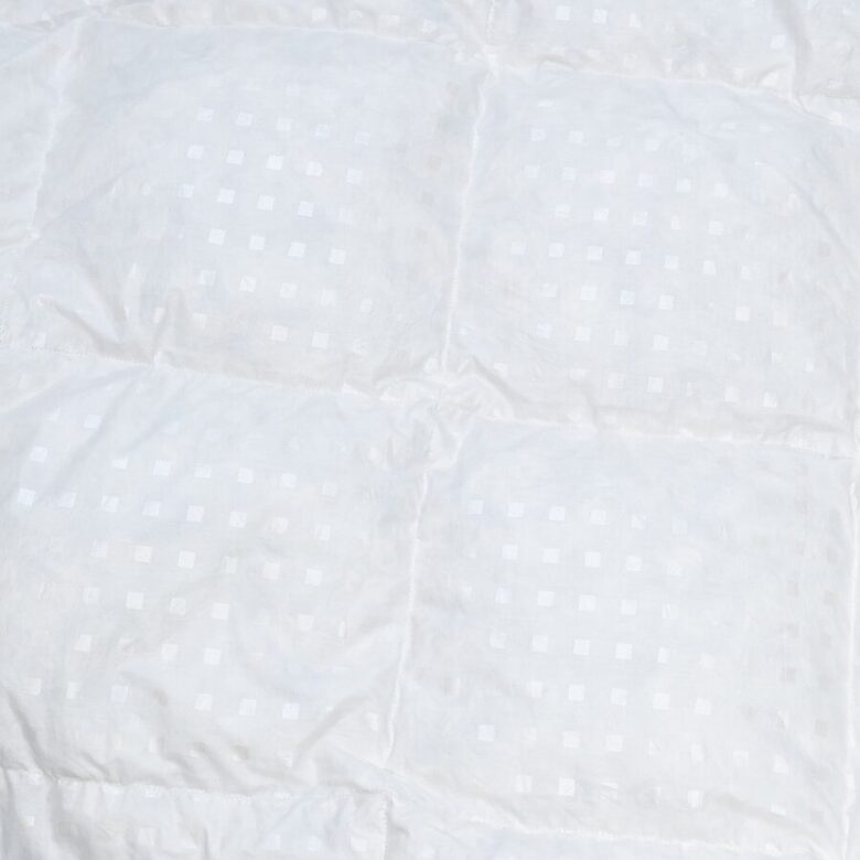 30/70 sega - balta N9