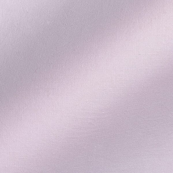 Ткань тик (100% хлопок) розовый, 1м
